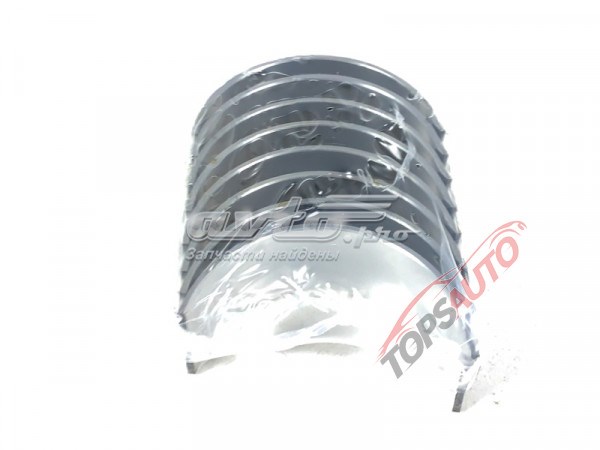 Шатунные вкладыши коленчатого вала Taiho R760ASTD цена, от 8.66 USD
