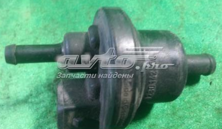 Купить 0280142150 Bosch Клапан вентиляции бензобака
