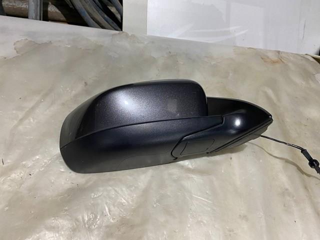  Chrysler 1UV65AXRAD цена, от 88.78 USD