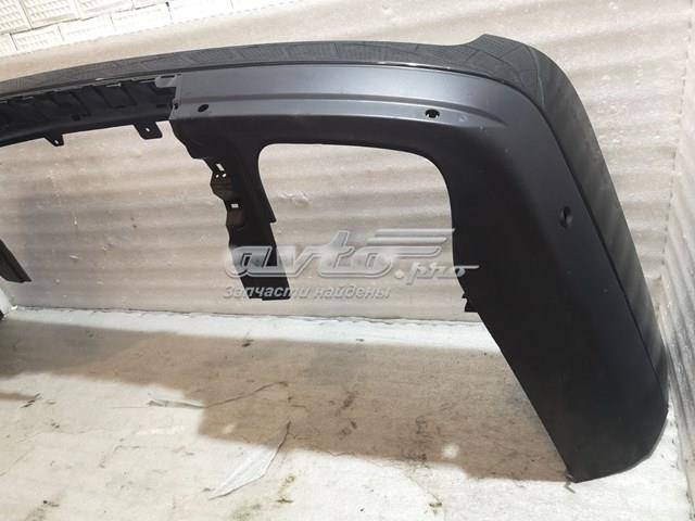 Купить LR116596 Land Rover 