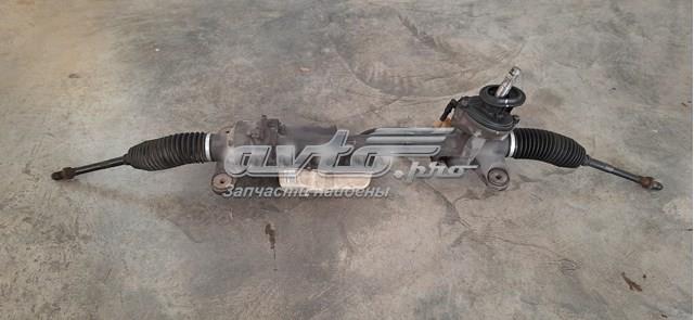 3C1423050G VAG Cremallera de dirección original y equivalente