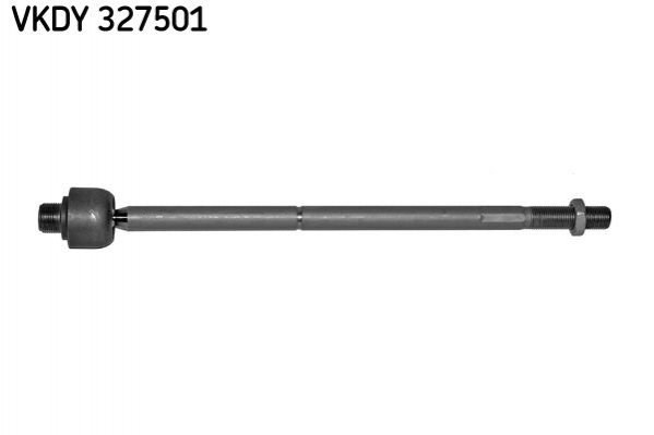 Тяга рульова, ліва VKDY327501 SKF