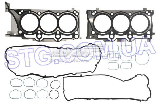 68078540 Victor Reinz kit superior de vedantes de motor