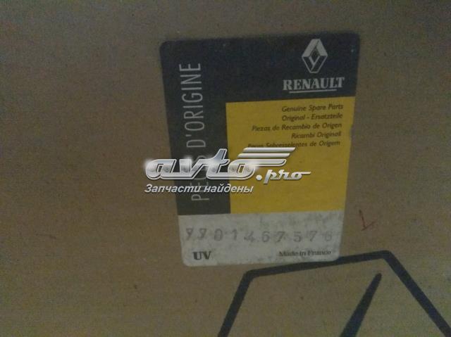  7701467576 Renault (RVI)