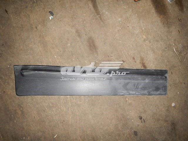 Купить 877342P000 Hyundai/Kia 