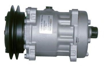 Купить Дворник задний Ситроен С5 I DC