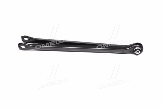 Купить ARM322 Magneti Marelli 