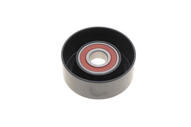 Натяжной ролик Solgy 110178 цена, от 6.61 USD
