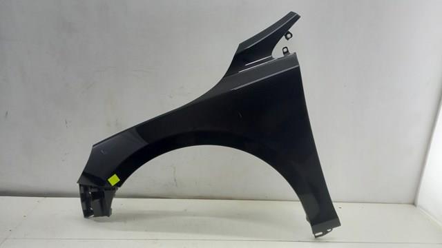 Compre 31301261 Volvo Pára-lama dianteiro esquerdo