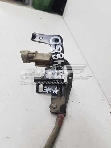 393203C650 Hyundai/Kia Датчик самовоспламенения