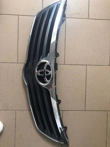 5310005110 Toyota 