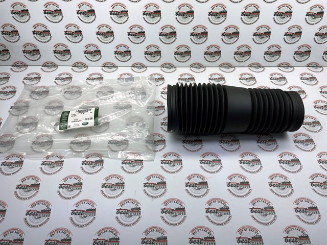  Land Rover LR095856