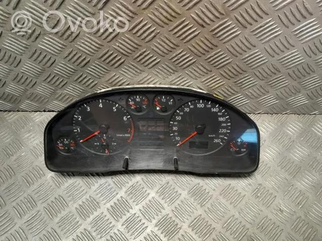  4B0919860L VAG