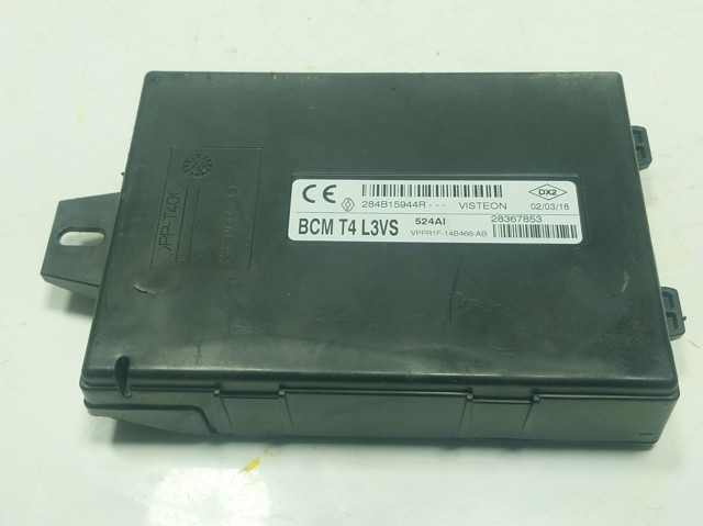  284B15944R Renault (RVI)