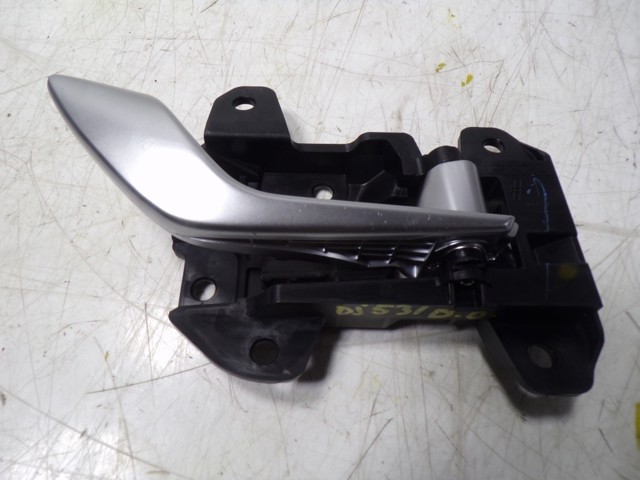 82620N7000LS5 Hyundai/Kia Ручка двери передней внутренняя правая