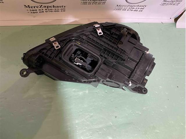 Купить A1679065704 Mercedes 