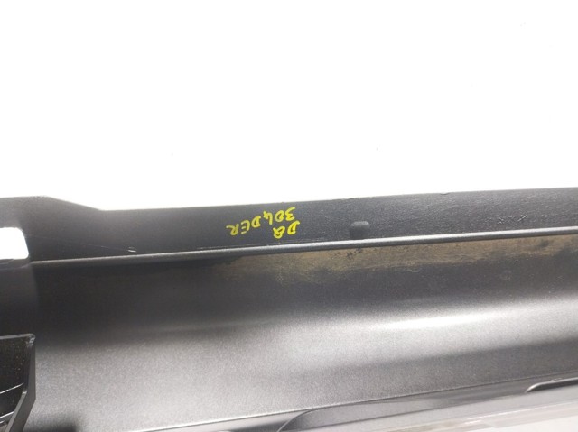 51778747266 BMW 