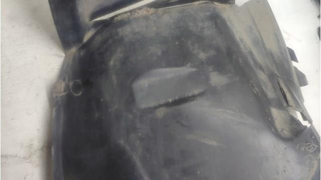  8200323642 Renault (RVI)