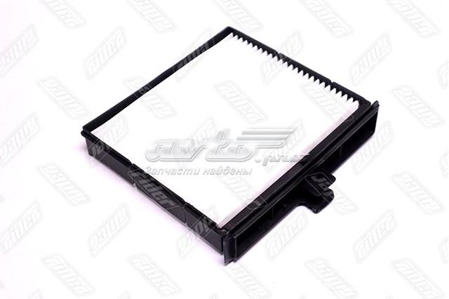 Воздушный фильтр салона Rider RD61J6WP9212