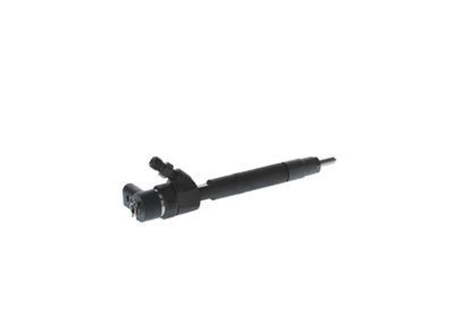 Форсунки Bosch 445110139