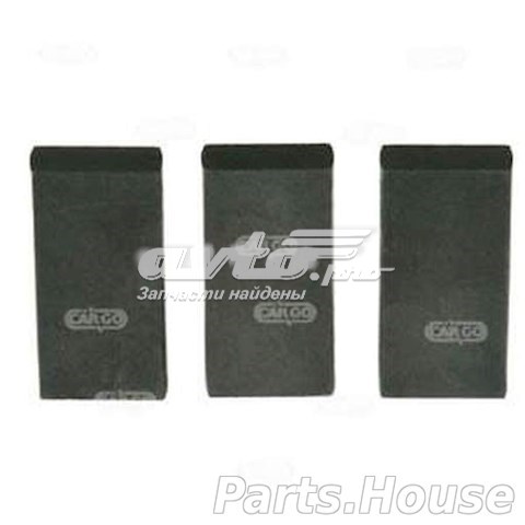  231379 Cargo