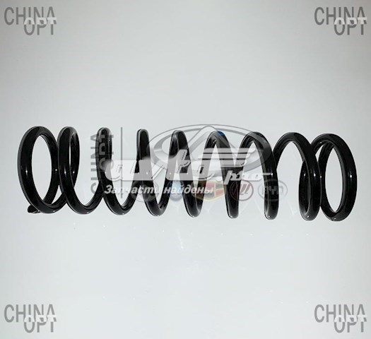 Передняя пружина S18D2902011 Chery