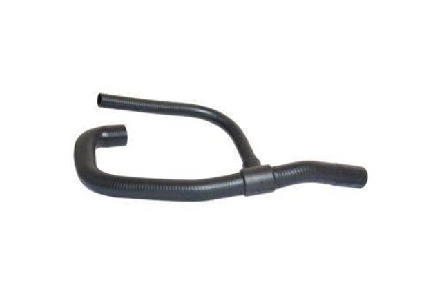 Шланг радиатора, нижний BSG BSG90720037 цена, от 23.42 USD