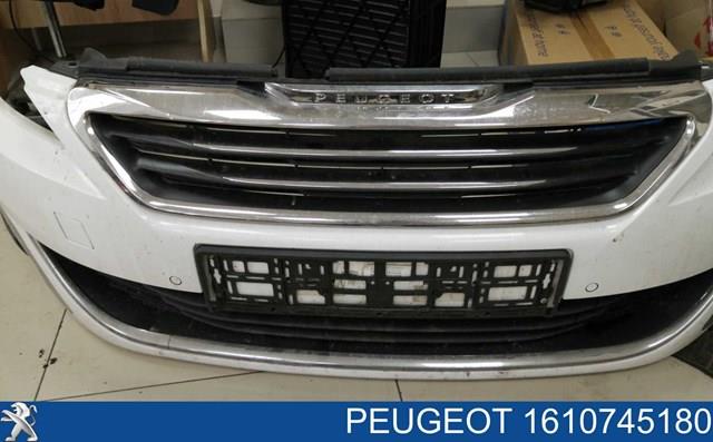 1610745180 Peugeot/Citroen 