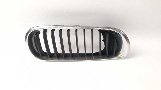 511370305500 BMW 