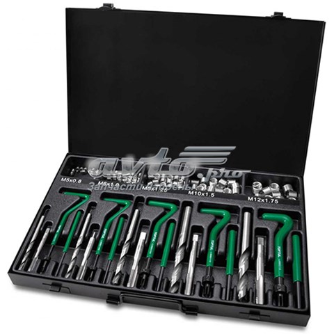  Toptul JGAD130A цена, от 205.21 USD