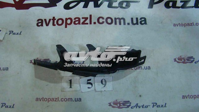 Купить P0012675 Renault (RVI) 
