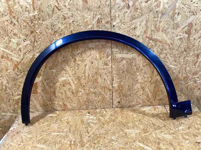  Porsche 9Y0853717LG2X