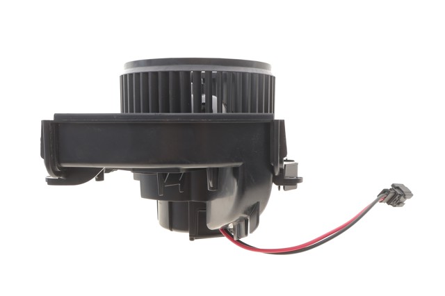 Мотор вентилятора печки (отопителя салона) NRF 34639 цена, от 89.29 USD