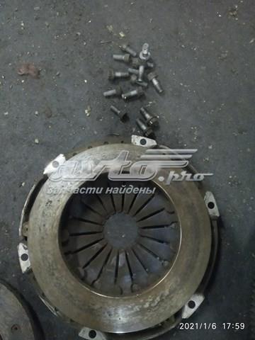 Купить A1110302305 Mercedes Маховик с зубчатым ободом