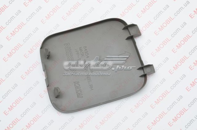 Nissan/Infiniti 849543NA0A цена, от 8.86 USD