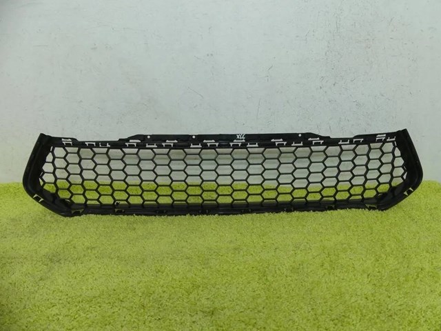 Купить 7105192 Autotechteile 