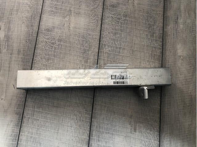 D6222077000 BMW 
