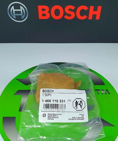  Bosch 1466110331 цена, от 90.08 USD