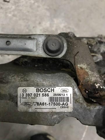  Ford 8A6117500AG цена, от 7.99 USD