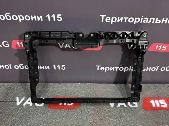 6VA805588A VAG Телевизор