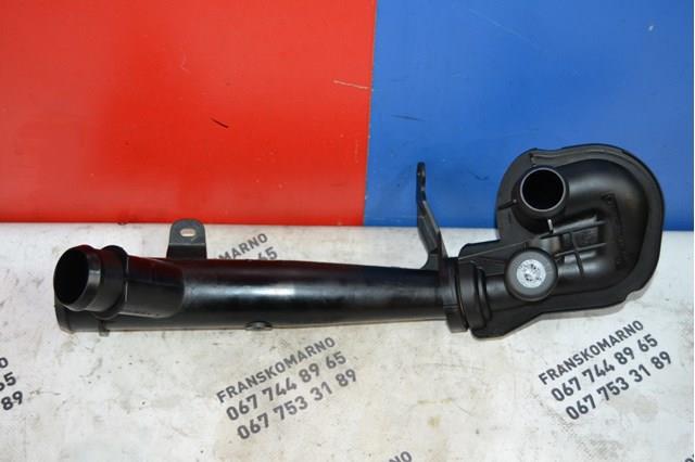 9651856880 Peugeot/Citroen 