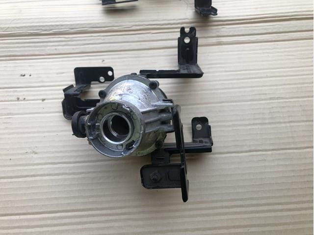 92201D5500 Hyundai/Kia 
