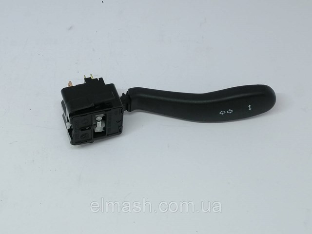 Переключатель подрулевой, левый Lada 21080370933001 цена, от 3.27 USD