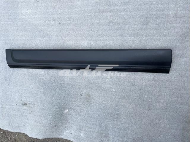 DGP000133 Land Rover 