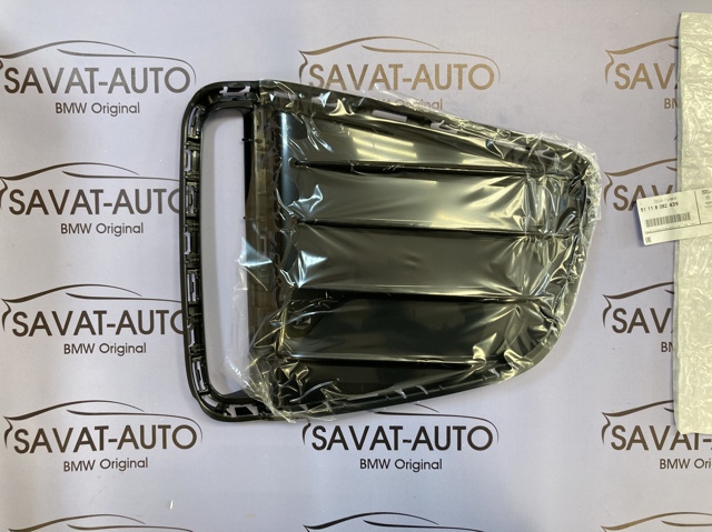 51118082439 BMW 