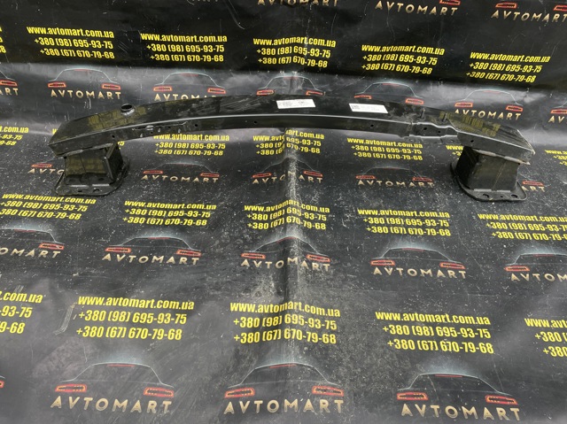 Купить 99110CH000 Hyundai/Kia 