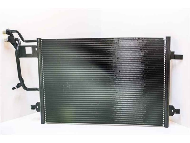 Ремкомплект насоса ГУР MSG BW8011KIT