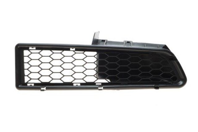 Решетка переднего бампера, правая Autotechteile 5051254 цена, от 4.96 USD