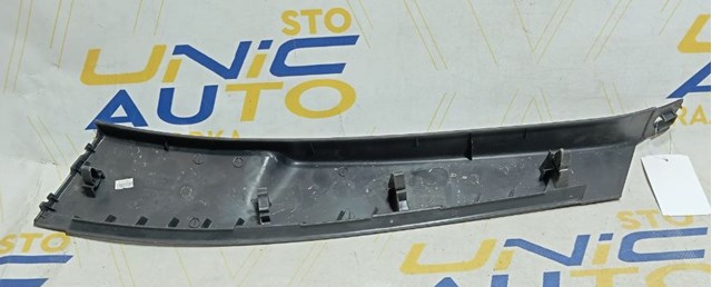  Renault (RVI) 8200165070 цена, от 8.87 USD