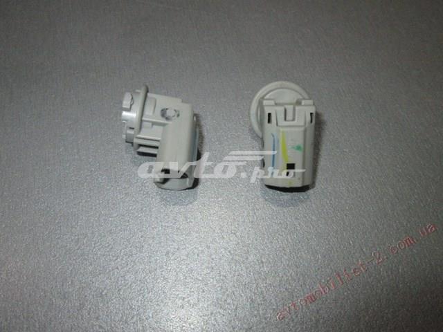  GJ6A51584 Mazda